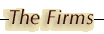 Companies