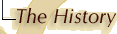 The History
