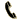 Phone number - Telefono